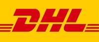 DHL